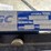 #77-•-rgc-hydra-tool-saw-image-3