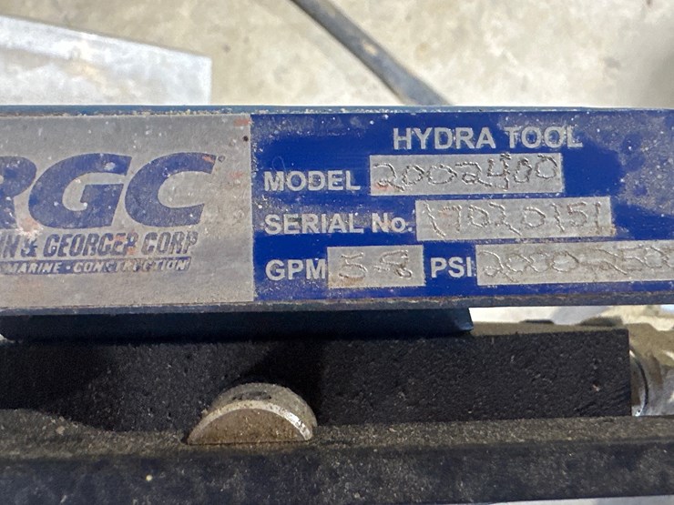 #77-•-rgc-hydra-tool-saw-image-3