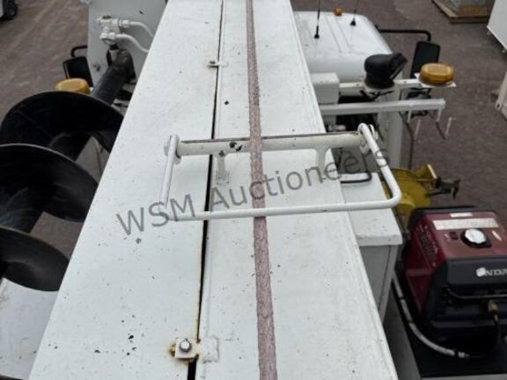 2012-terex-commander-4045-image-27