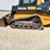 2021-deere-325g-image-52