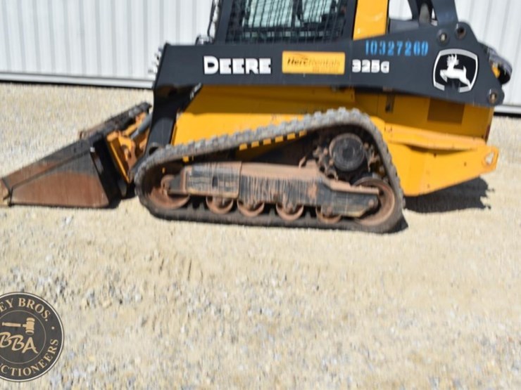 2021-deere-325g-image-52