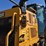 2020-caterpillar-d6n-lgp-image-40