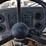 2007-deere-544j-image-15