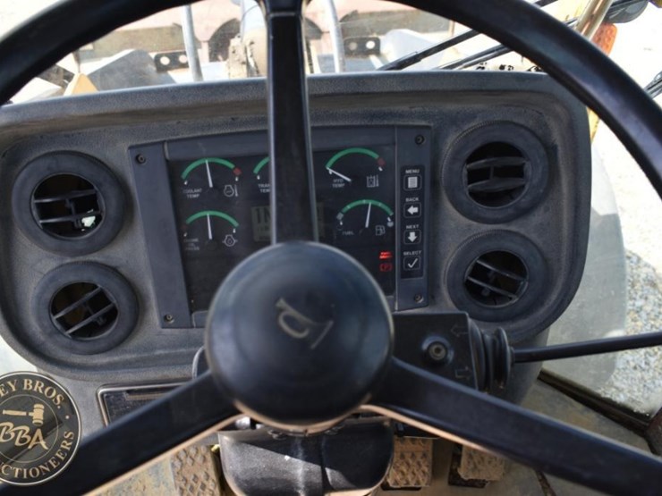 2007-deere-544j-image-15