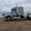 2006-freightliner-columbia-120-image-5