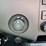2011-ford-f250-image-11