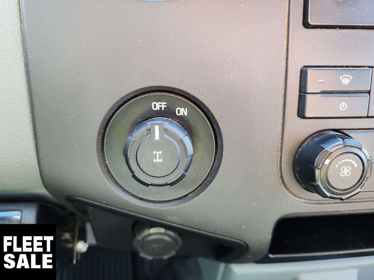 2011-ford-f250-image-11