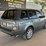 2006-land-rover-range-rover-image-7