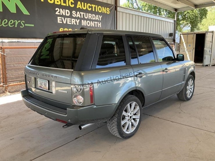 2006-land-rover-range-rover-image-7