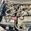 2002-ford-f350-image-28