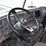 1999-mack-vision-38024-image-11