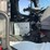 2015-freightliner-114sd-image-22