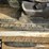 2014-ford-f350-image-36