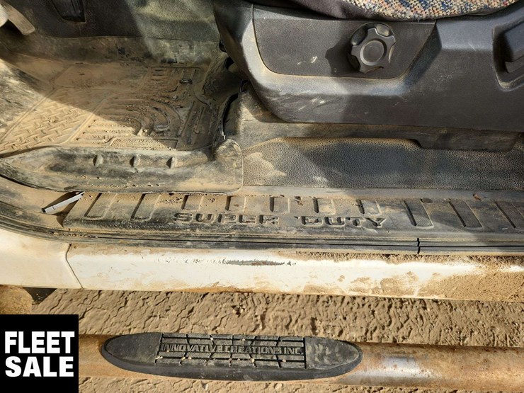 2014-ford-f350-image-36