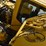 2023-komatsu-pc360-lc-11-image-25