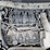 2016-ford-explorer-image-33