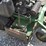 john-deere-652r-image-13