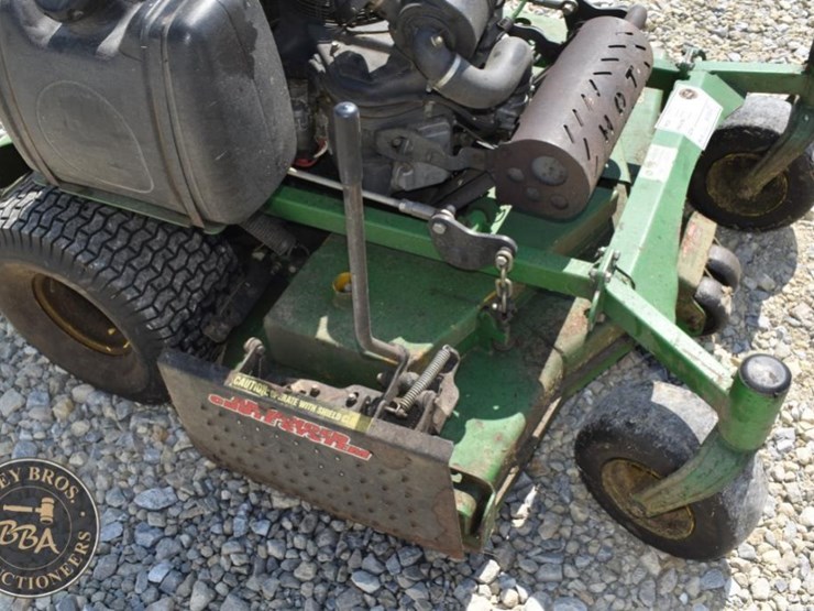 john-deere-652r-image-13