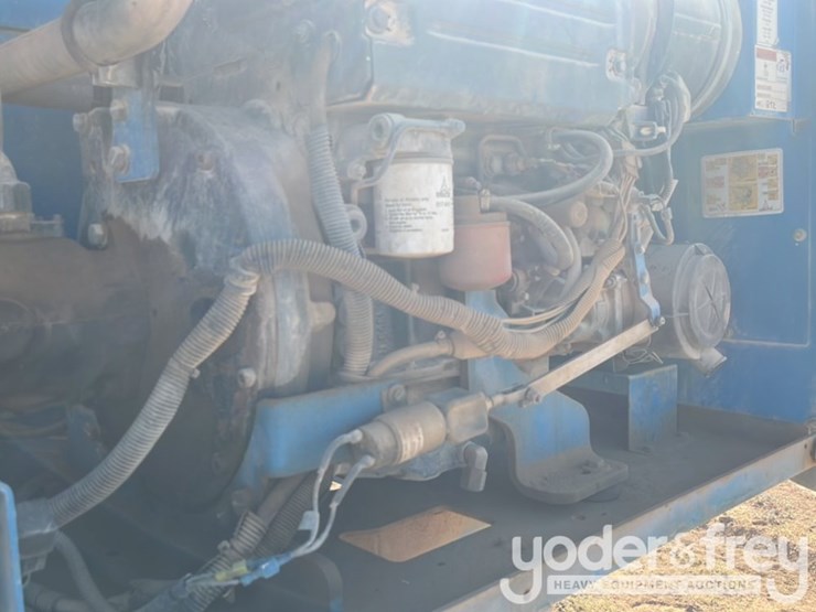 2007-genie-s60-image-26