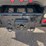 2003-freightliner-fl112-image-12
