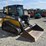 2021-deere-325g-image-61