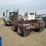 2014-international-workstar-7400-image-3