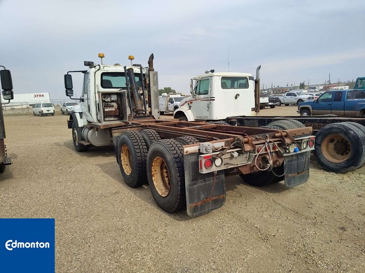 2014-international-workstar-7400-image-3