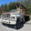 #131-•-1985-ford-ft800-truck-image-2