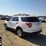 2017-ford-explorer-image-2