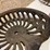 (3)-cast-iron-seats-image-4