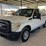 2015-ford-f250-image-4