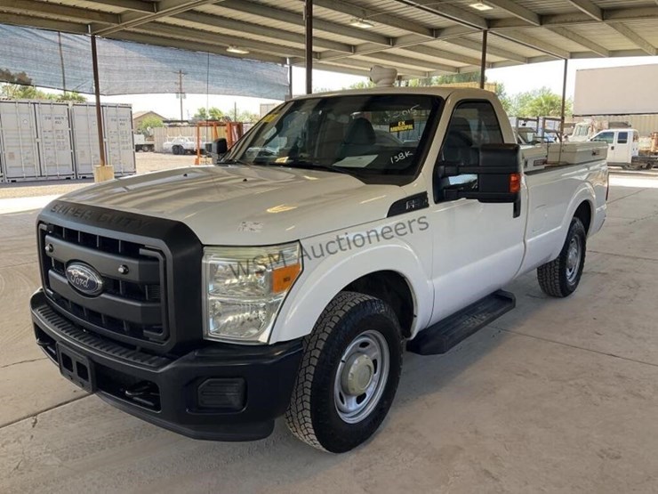2015-ford-f250-image-4
