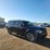 2013-ford-expedition-image-2