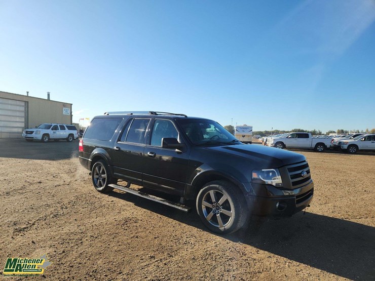 2013-ford-expedition-image-2