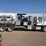 2015-freightliner-114sd-image-6