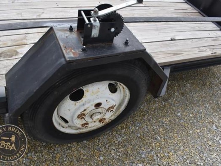 1985-custom-built-image-14