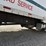 2009-freightliner-business-class-m2-106-image-32