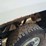 2017-chevrolet-silverado-2500hd-image-58