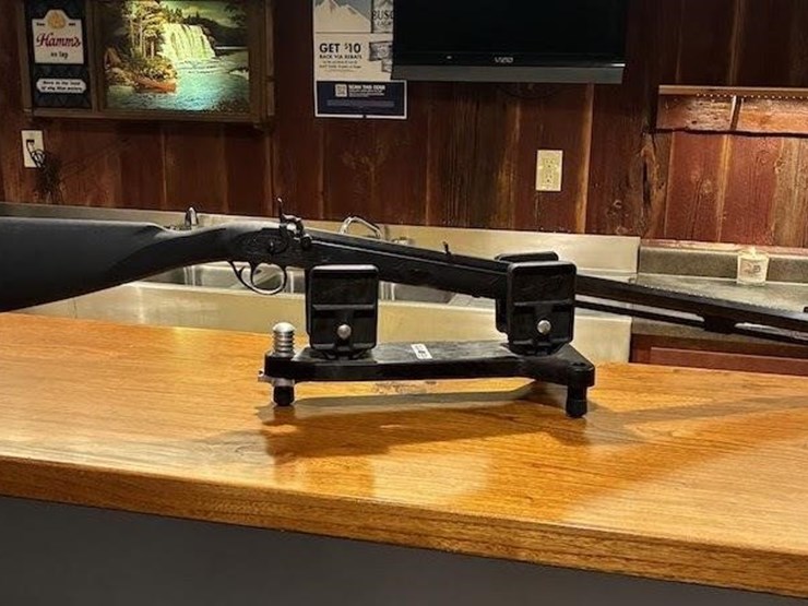 cva-bobcat-50-cal-muzzleloader-image-1