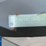 2018-ford-explorer-image-6