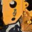 2015-jcb-510-56-image-14