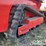 2023-manitou-1050rt-image-40
