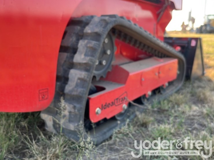 2023-manitou-1050rt-image-40