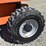 2007-jlg-600s-image-28