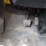 2013-international-durastar-4300-image-25