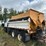 1989-ford-lt9000-image-2