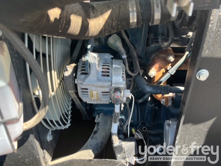 2023-sullair-185-cfm-image-10