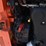 2017-kubota-ssv65-image-28