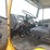 2004-freightliner-fl70-image-13