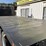 2003-freightliner-fl112-image-11